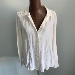 Equipment blouse